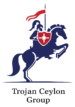 Trojan-Web-Logo