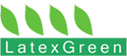 latexgreen-site-logo