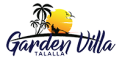 logo-garden-villa